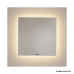 Espelho_Quadrado_Lrio_com_Led_Bivolt_598X598CM__ASTRA__Ref_EPFLL_7800790