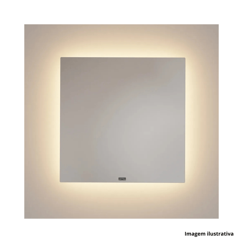 Espelho_Quadrado_Lrio_com_Led_Bivolt_598X598CM__ASTRA__Ref_EPFLL_7800790