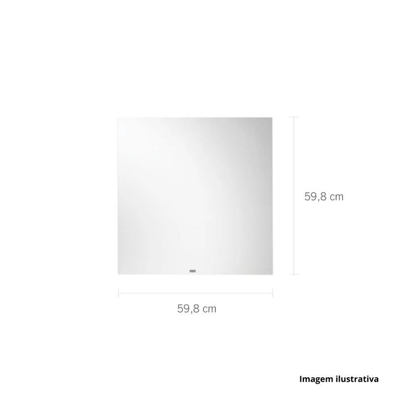 Espelho_Quadrado_Lrio_com_Led_Bivolt_598X598CM__ASTRA__Ref_EPFLL_7800791