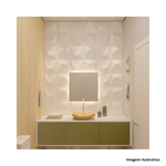 Espelho_Quadrado_Lrio_com_Led_Bivolt_598X598CM__ASTRA__Ref_EPFLL_7800792