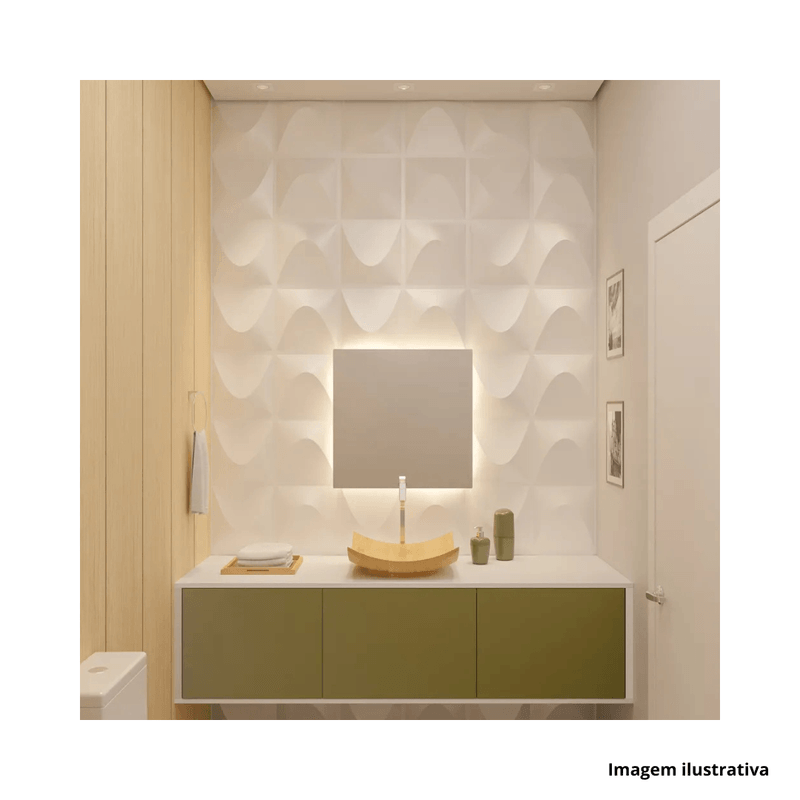 Espelho_Quadrado_Lrio_com_Led_Bivolt_598X598CM__ASTRA__Ref_EPFLL_7800792