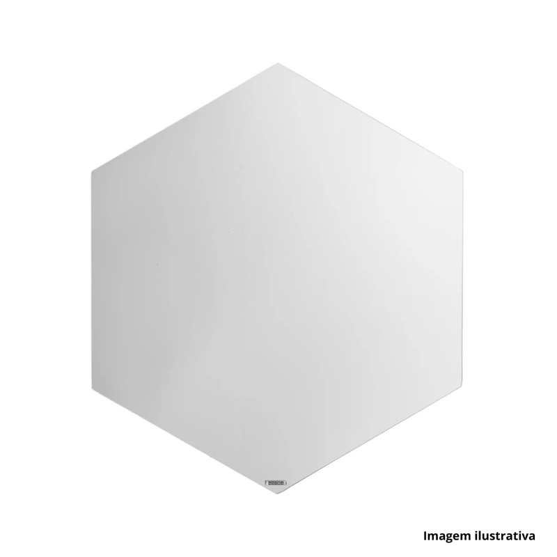 Espelho_Hexagonal_Samambaia_52X60cm__ASTRA__Ref_EPFS_7876050