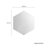 Espelho_Hexagonal_Samambaia_52X60cm__ASTRA__Ref_EPFS_7876051