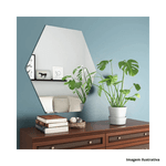 Espelho_Hexagonal_Samambaia_52X60cm__ASTRA__Ref_EPFS_7876052
