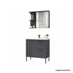 Kit_para_banheiro_porto_belo_80cm_com_ps_grafito__balcony__ref623gr_7946660