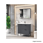 Kit_para_banheiro_porto_belo_80cm_com_ps_grafito__balcony__ref623gr_7946661
