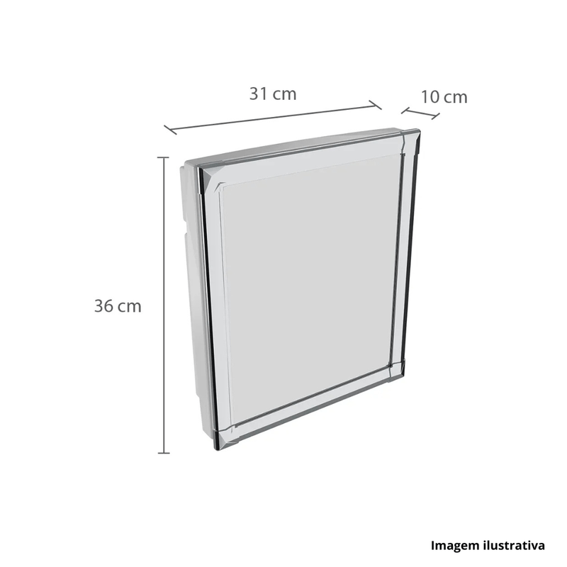 Armrio_Plstico_Verstil_C_perfil_de_Alumnio_SobreporEmbutir_31x10x36cm__ASTRA__REFAL41BR1_7922801