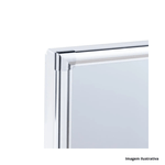 Armrio_Plstico_Verstil_C_perfil_de_Alumnio_SobreporEmbutir_31x10x36cm__ASTRA__REFAL41BR1_7922802