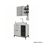 Kit_quebec_80_com_p_atenna__balcony_ref220at_7848260