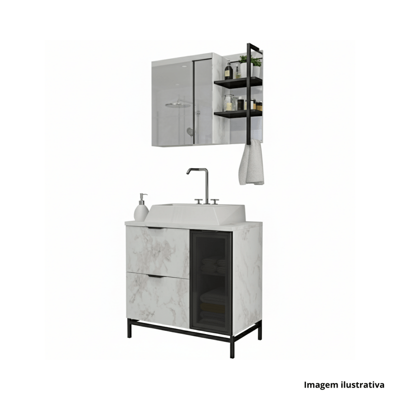 Kit_quebec_80_com_p_atenna__balcony_ref220at_7848260