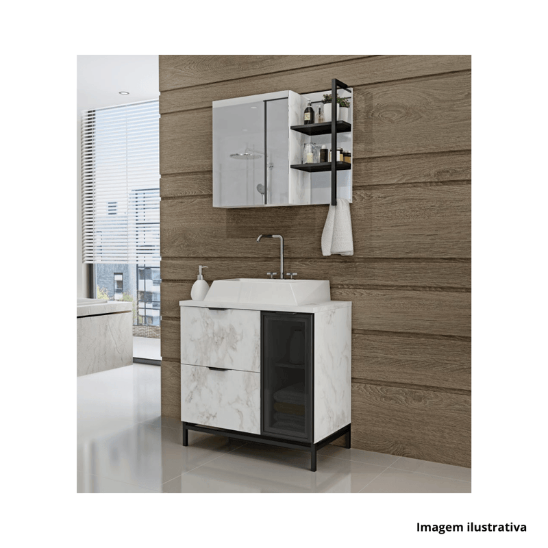 Kit_quebec_80_com_p_atenna__balcony_ref220at_7848261