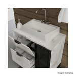 Kit_quebec_80_com_p_atenna__balcony_ref220at_7848262