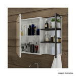 Kit_quebec_80_com_p_atenna__balcony_ref220at_7848263