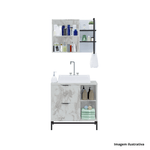 Kit_quebec_80_com_p_atenna__balcony_ref220at_7848264