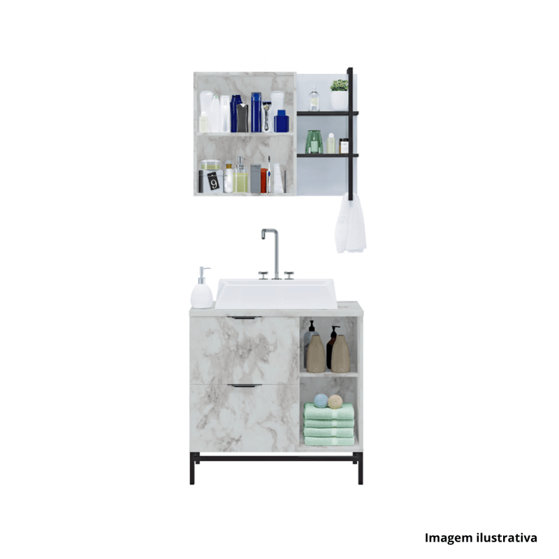 Kit_quebec_80_com_p_atenna__balcony_ref220at_7848264