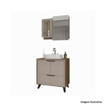 Kit_belmont_80_cp_connectlouro_freijo__balcony_ref223cfr_7848320