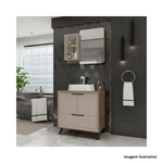 Kit_belmont_80_cp_connectlouro_freijo__balcony_ref223cfr_7848321
