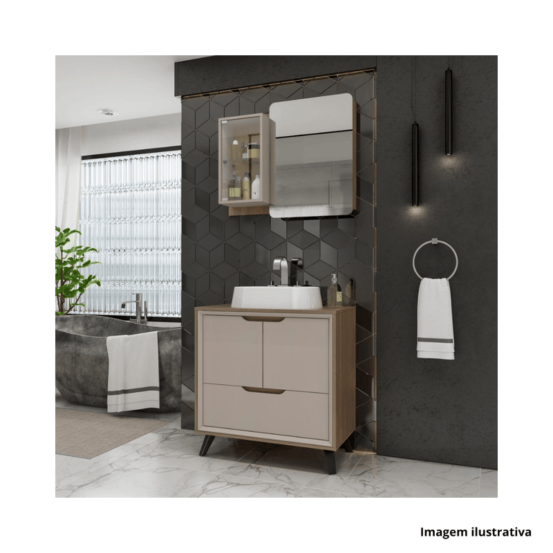 Kit_belmont_80_cp_connectlouro_freijo__balcony_ref223cfr_7848321