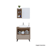Kit_belmont_80_cp_connectlouro_freijo__balcony_ref223cfr_7848322