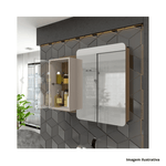Kit_belmont_80_cp_connectlouro_freijo__balcony_ref223cfr_7848323
