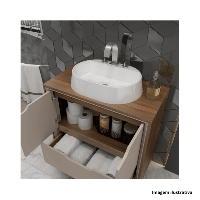 Kit_belmont_80_cp_connectlouro_freijo__balcony_ref223cfr_7848324
