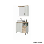 Kit_Dallas_3_Peas_100CM_rticoCabernet__BALCONY__Ref_840ARC_5200580