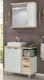 Kit_Dallas_3_Peas_100CM_rticoCabernet__BALCONY__Ref_840ARC_5200581