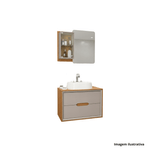 Kit_belmont_80_suspenso_connectlouro_freijo__balcony_ref225cfr_7848350