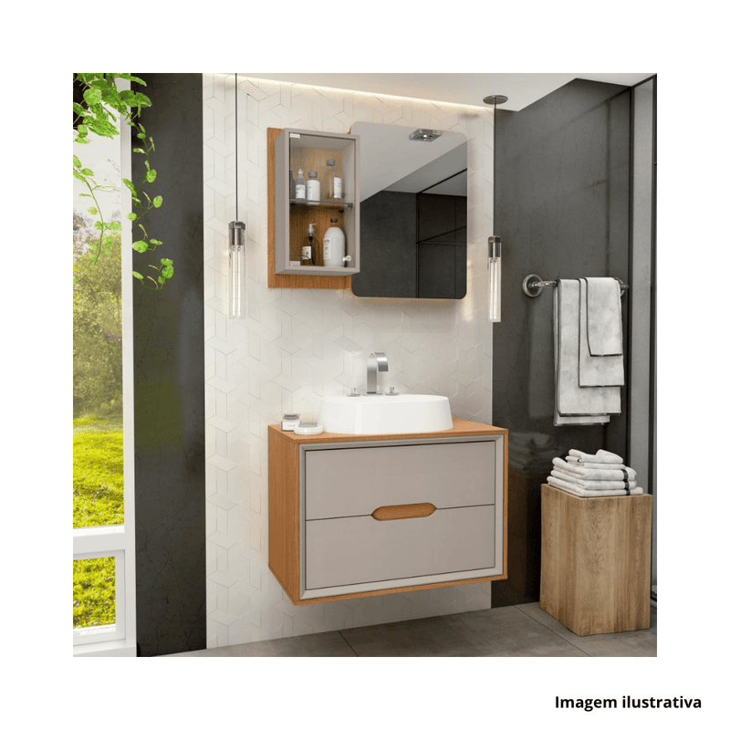 Kit_belmont_80_suspenso_connectlouro_freijo__balcony_ref225cfr_7848351