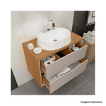 Kit_belmont_80_suspenso_connectlouro_freijo__balcony_ref225cfr_7848353