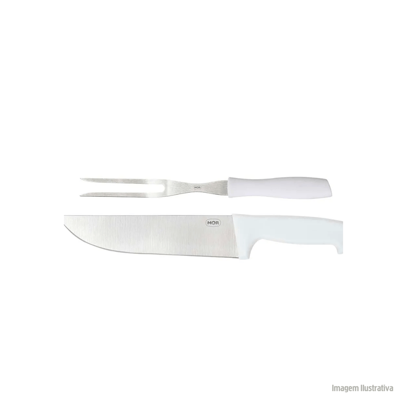 Conjunto_assador_faca_9_e_garfo__morref3309_7384220