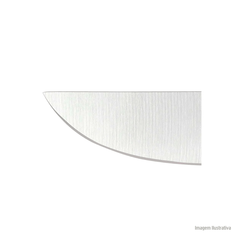 Conjunto_assador_faca_9_e_garfo__morref3309_7384221