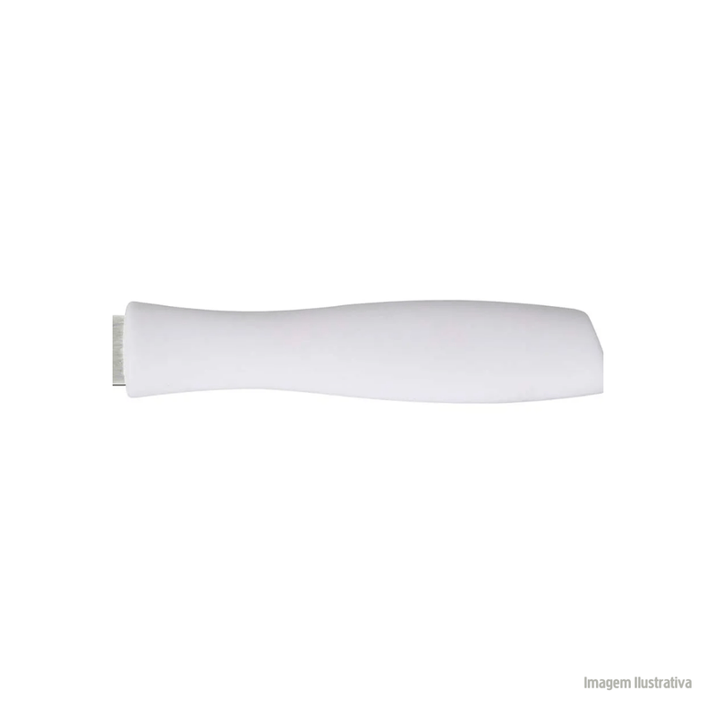 Conjunto_assador_faca_9_e_garfo__morref3309_7384222