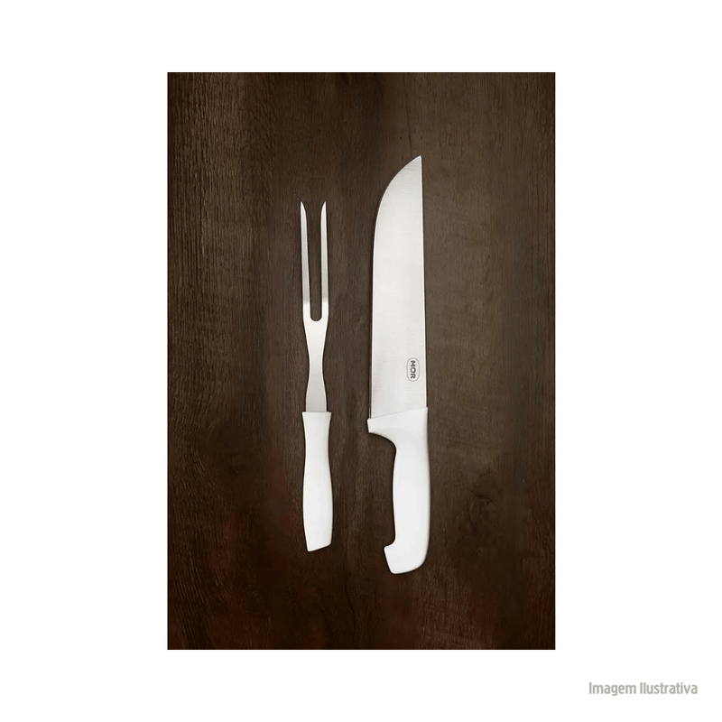 Conjunto_assador_faca_9_e_garfo__morref3309_7384226