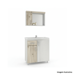 Kit_Fit_C__P_3_Peas_80CM_rticoCabernet__BALCONY__Ref_820ARC_4834830