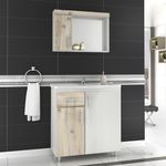 Kit_Fit_C__P_3_Peas_80CM_rticoCabernet__BALCONY__Ref_820ARC_4834831