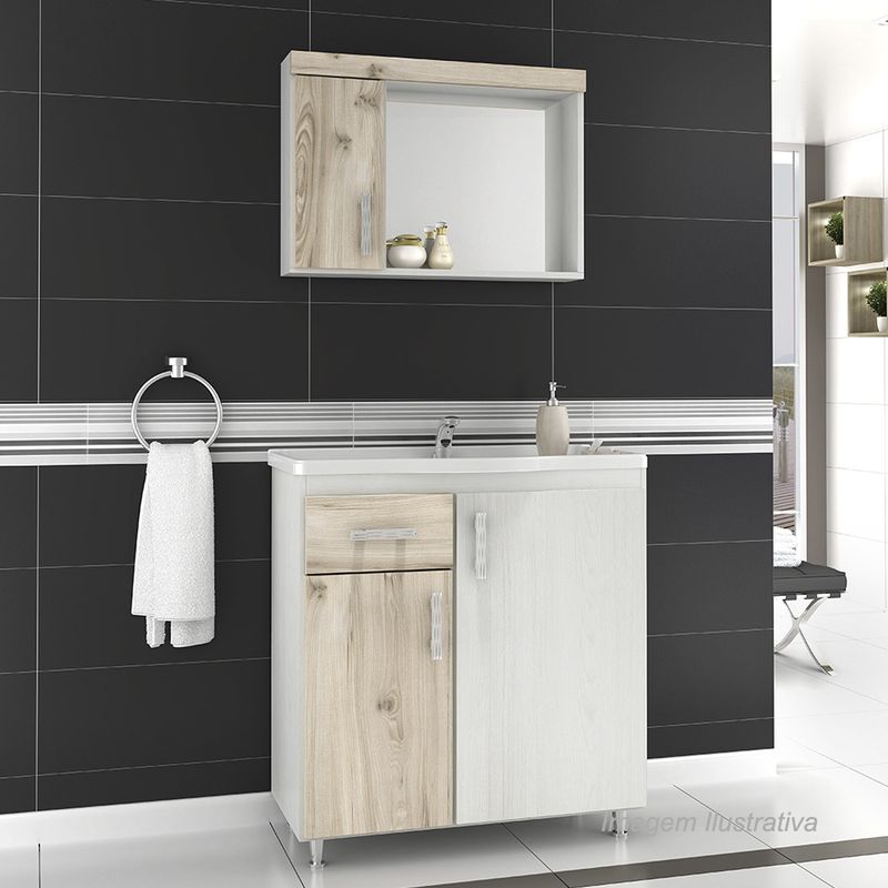 Kit_Fit_C__P_3_Peas_80CM_rticoCabernet__BALCONY__Ref_820ARC_4834831