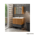 Kit_angra_65_cp_freijopreto__balcony_ref608fpr_7883751