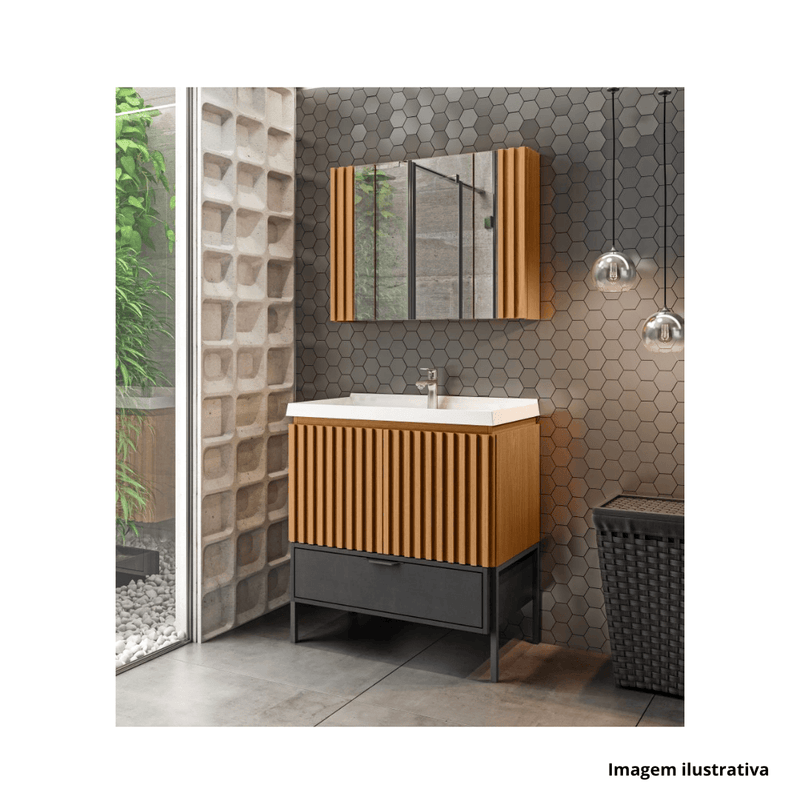 Kit_angra_65_cp_freijopreto__balcony_ref608fpr_7883751