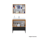 Kit_angra_65_cp_freijopreto__balcony_ref608fpr_7883752