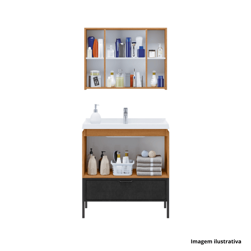 Kit_angra_65_cp_freijopreto__balcony_ref608fpr_7883752