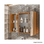 Kit_angra_65_cp_freijopreto__balcony_ref608fpr_7883753