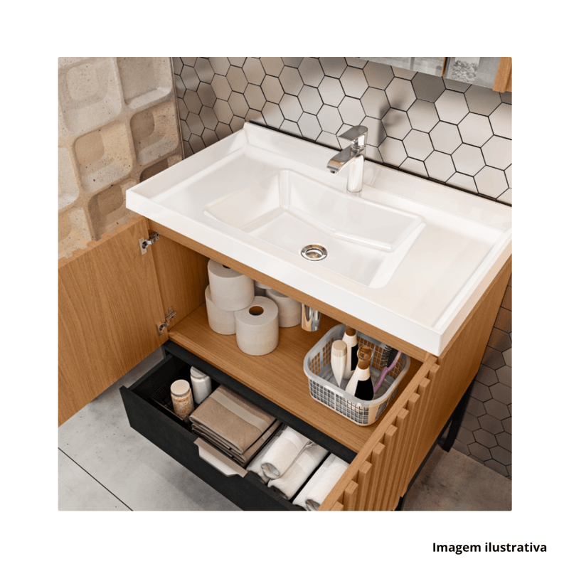 Kit_angra_65_cp_freijopreto__balcony_ref608fpr_7883754