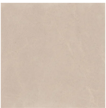 Porc_portobello_ret_oasi_duna_st_90x90_ext_7961330