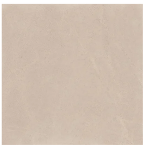 Porc. portobello ret. oasi duna st 90x90 ext