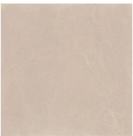 Porc_portobello_ret_oasi_duna_st_90x90_ext_7961330