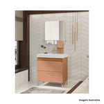 Kit_charm_80_cpes_taipa__balcony_ref620ta_7922991