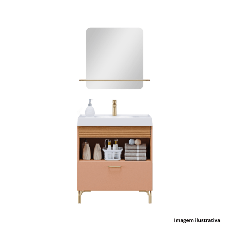 Kit_charm_80_cpes_taipa__balcony_ref620ta_7922992