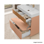 Kit_charm_80_cpes_taipa__balcony_ref620ta_7922993