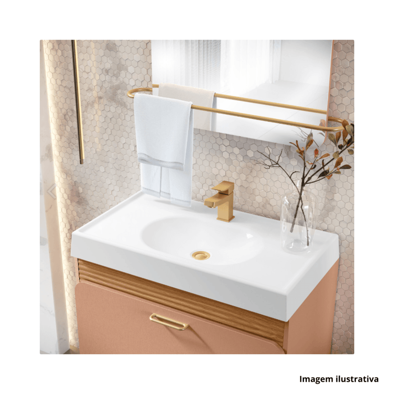 Kit_charm_80_cpes_taipa__balcony_ref620ta_7922994